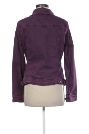 Geacă de femei Esprit, Mărime L, Culoare Mov, Preț 114,17 Lei