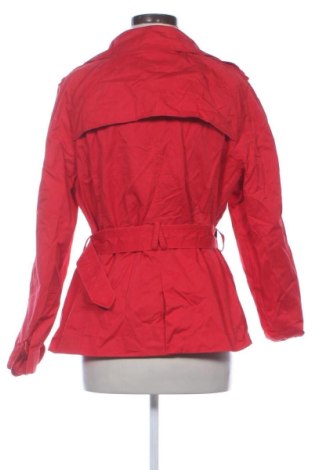 Geacă de femei Esprit, Mărime XL, Culoare Roșu, Preț 130,33 Lei