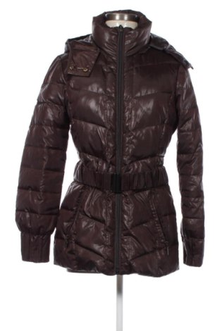 Geacă de femei Esprit, Mărime M, Culoare Maro, Preț 281,99 Lei