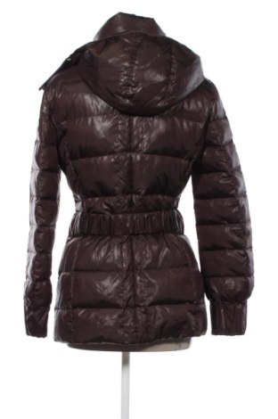 Geacă de femei Esprit, Mărime M, Culoare Maro, Preț 281,99 Lei