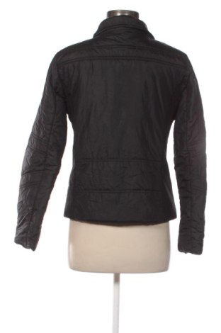 Kurtka damska Esprit, Rozmiar XS, Kolor Czarny, Cena 239,99 zł