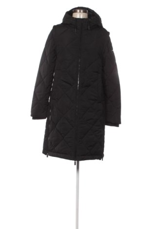 Geacă de femei Esprit, Mărime S, Culoare Negru, Preț 644,99 Lei