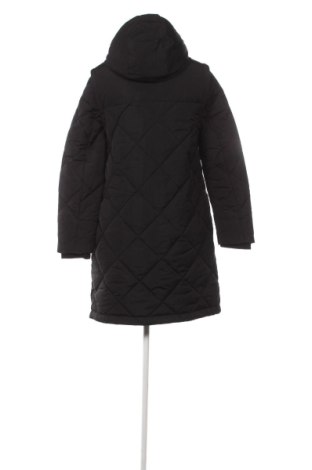 Geacă de femei Esprit, Mărime S, Culoare Negru, Preț 644,99 Lei