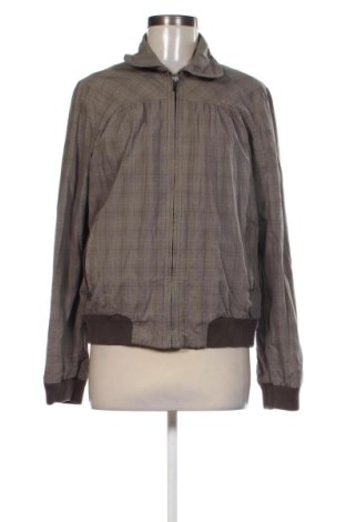 Damenjacke Esprit, Größe L, Farbe Mehrfarbig, Preis 22,00 €