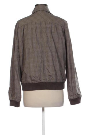 Damenjacke Esprit, Größe L, Farbe Mehrfarbig, Preis 22,00 €