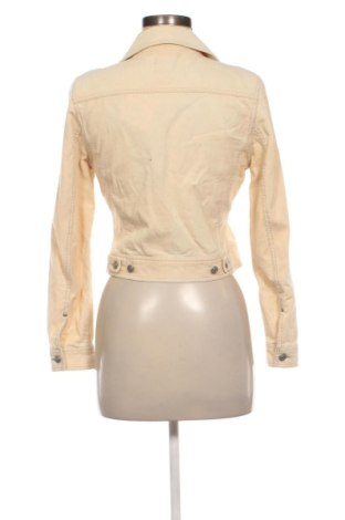 Geacă de femei Esprit, Mărime XXS, Culoare Galben, Preț 182,46 Lei