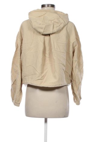 Geacă de femei Esprit, Mărime S, Culoare Bej, Preț 196,99 Lei