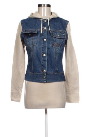 Damenjacke Esprit, Größe M, Farbe Mehrfarbig, Preis 35,00 €