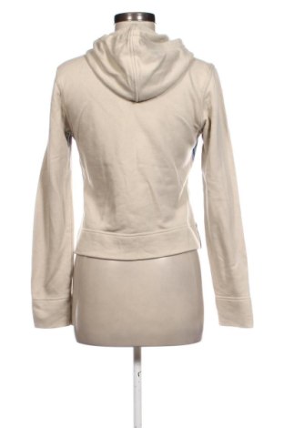 Damenjacke Esprit, Größe M, Farbe Mehrfarbig, Preis 35,00 €