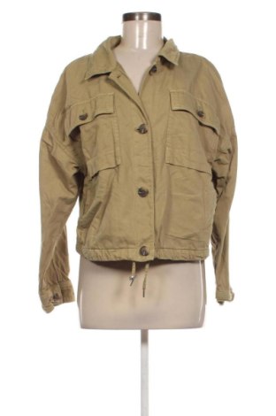 Dámská bunda  Esprit, Velikost S, Barva Zelená, Cena  839,00 Kč