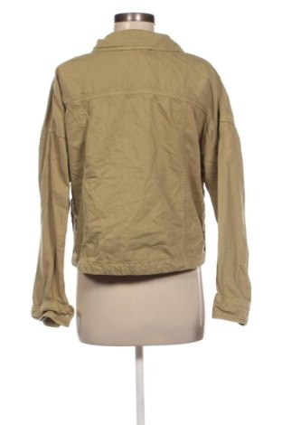 Dámská bunda  Esprit, Velikost S, Barva Zelená, Cena  839,00 Kč