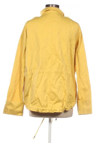 Geacă de femei Esprit, Mărime XL, Culoare Galben, Preț 181,00 Lei
