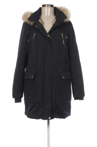 Дамско яке Esprit, Размер XL, Цвят Син, Цена 46,01 €