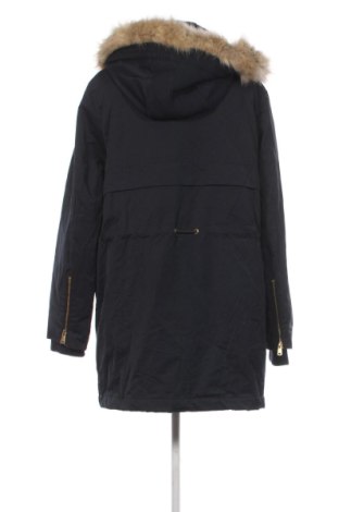 Дамско яке Esprit, Размер XL, Цвят Син, Цена 46,01 €