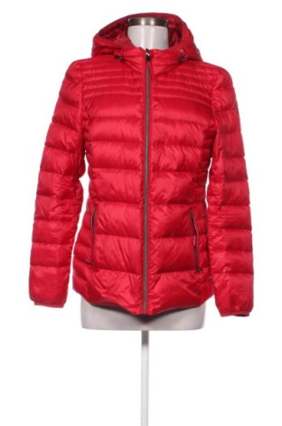 Női dzseki Esprit, Méret XL, Szín Piros, Ár 22 538 Ft