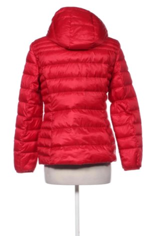 Női dzseki Esprit, Méret XL, Szín Piros, Ár 22 538 Ft