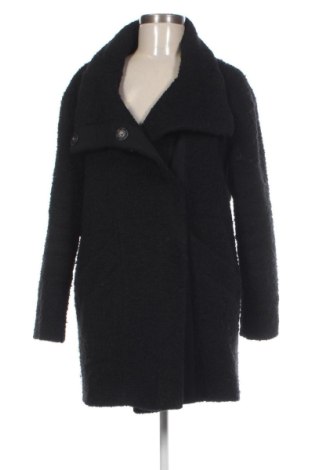 Dámska bunda  Esprit, Veľkosť S, Farba Čierna, Cena  41,95 €