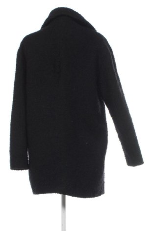 Dámska bunda  Esprit, Veľkosť S, Farba Čierna, Cena  41,95 €