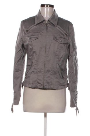 Geacă de femei Esprit, Mărime M, Culoare Gri, Preț 180,96 Lei