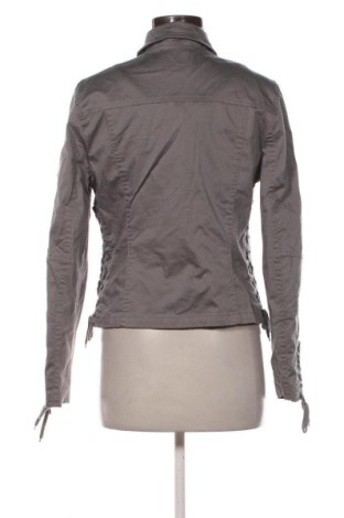 Geacă de femei Esprit, Mărime M, Culoare Gri, Preț 180,96 Lei