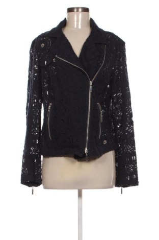 Geacă de femei Estelle, Mărime M, Culoare Multicolor, Preț 215,99 Lei