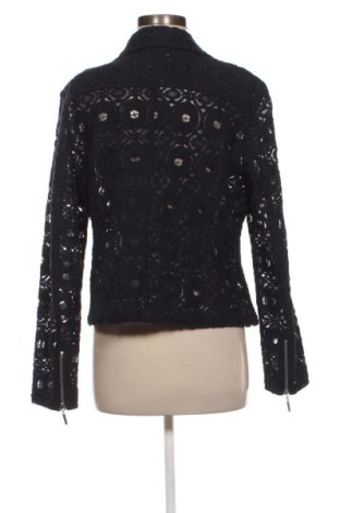 Geacă de femei Estelle, Mărime M, Culoare Multicolor, Preț 215,99 Lei