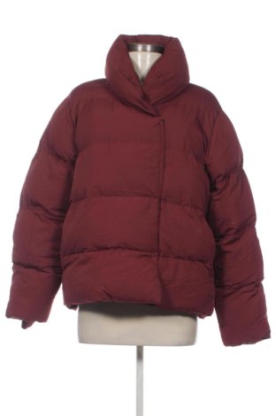 Geacă de femei Etirel, Mărime S, Culoare Roșu, Preț 183,99 Lei