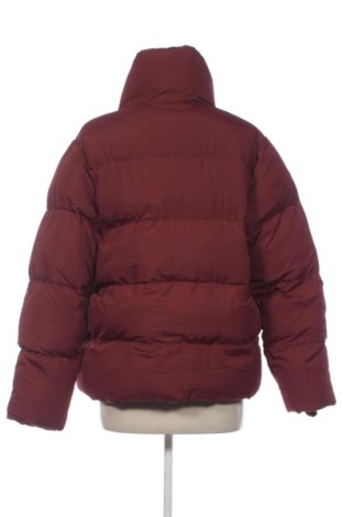 Geacă de femei Etirel, Mărime S, Culoare Roșu, Preț 183,99 Lei