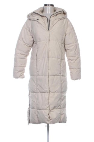 Dámska bunda  Ever.me by Takko Fashion, Veľkosť M, Farba Béžová, Cena  30,00 €