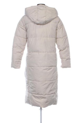 Dámska bunda  Ever.me by Takko Fashion, Veľkosť M, Farba Béžová, Cena  30,00 €