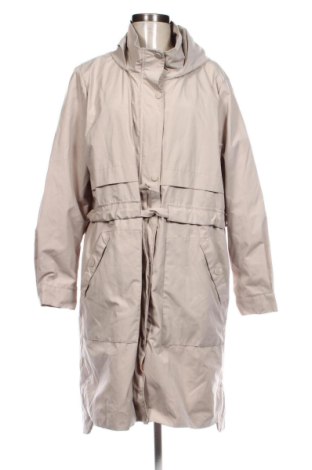 Дамско яке Ever.me by Takko Fashion, Размер XL, Цвят Бежов, Цена 25,05 €