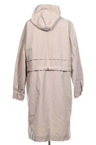 Дамско яке Ever.me by Takko Fashion, Размер XL, Цвят Бежов, Цена 25,05 €