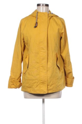 Női dzseki F&F, Méret M, Szín Sárga, Ár 10 102 Ft