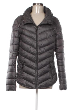 Geacă de femei FACIT, Mărime XL, Culoare Gri, Preț 281,99 Lei