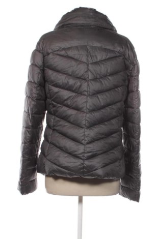 Geacă de femei FACIT, Mărime XL, Culoare Gri, Preț 281,99 Lei