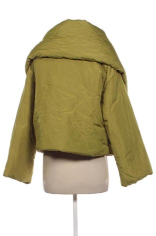 Dámská bunda  FACIT, Velikost L, Barva Zelená, Cena  409,00 Kč
