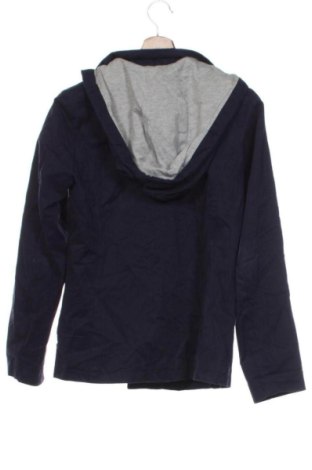 Damenjacke FLG, Größe XS, Farbe Blau, Preis 31,99 €