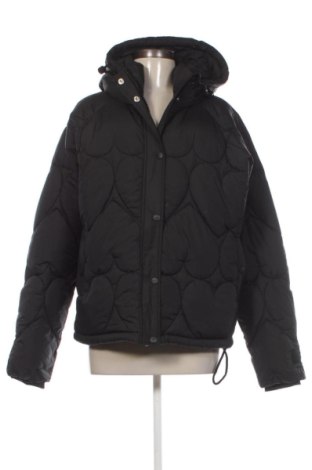 Geacă de femei Fabienne Chapot, Mărime S, Culoare Negru, Preț 1.209,99 Lei