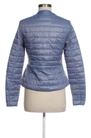 Geacă de femei Fabrizia, Mărime M, Culoare Albastru, Preț 130,33 Lei