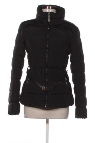 Dámska bunda  Fabrizia, Veľkosť M, Farba Čierna, Cena  30,00 €