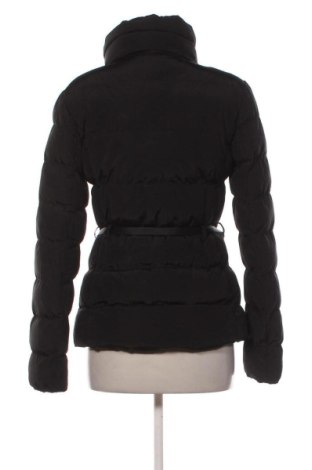 Dámska bunda  Fabrizia, Veľkosť M, Farba Čierna, Cena  30,00 €