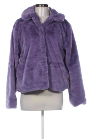 Geacă de femei Faina, Mărime M, Culoare Mov, Preț 706,00 Lei