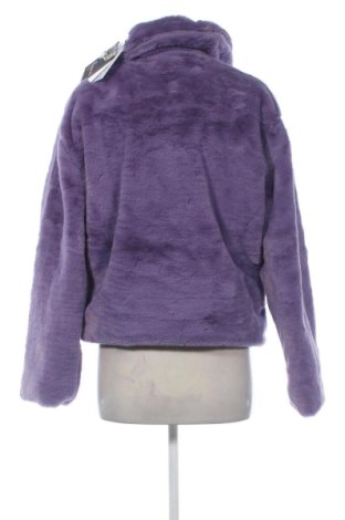 Geacă de femei Faina, Mărime M, Culoare Mov, Preț 706,00 Lei