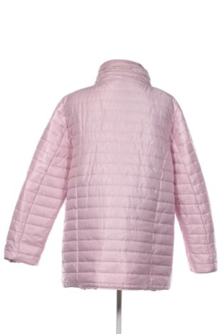 Geacă de femei Fair Lady, Mărime XL, Culoare Roz, Preț 183,99 Lei