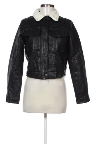 Női dzseki Fb Sister, Méret S, Szín Fekete, Ár 14 899 Ft