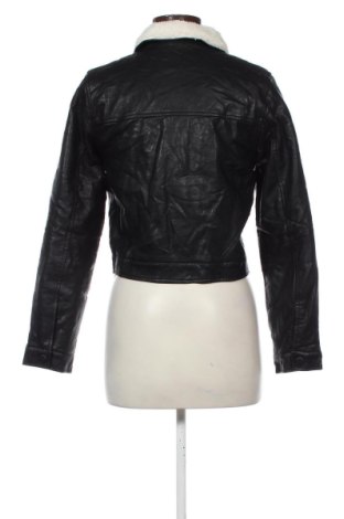 Női dzseki Fb Sister, Méret S, Szín Fekete, Ár 14 899 Ft