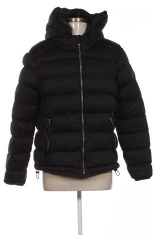 Damenjacke Fb Sister, Größe XL, Farbe Schwarz, Preis 24,74 €