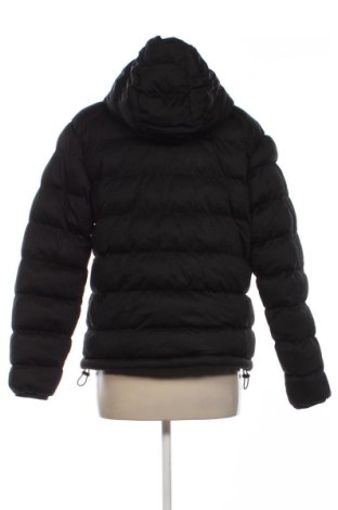 Damenjacke Fb Sister, Größe XL, Farbe Schwarz, Preis 24,74 €