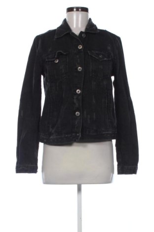 Geacă de femei Fb Sister, Mărime M, Culoare Negru, Preț 123,99 Lei