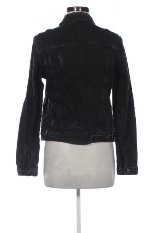 Geacă de femei Fb Sister, Mărime M, Culoare Negru, Preț 123,99 Lei